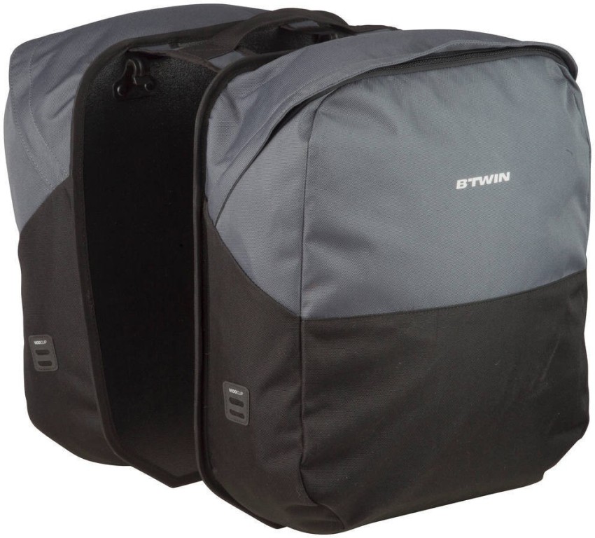 Btwin backpack shop