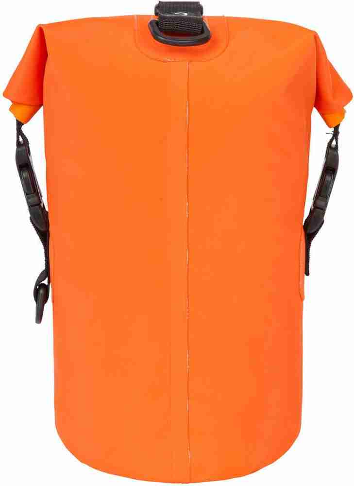 Decathlon dry sack cheap