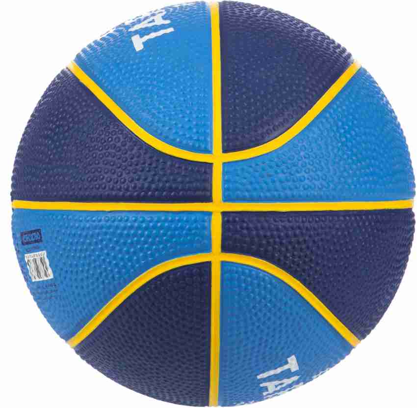 Mini Tabela Basquetebol Com Bola Playg Tarmak Original