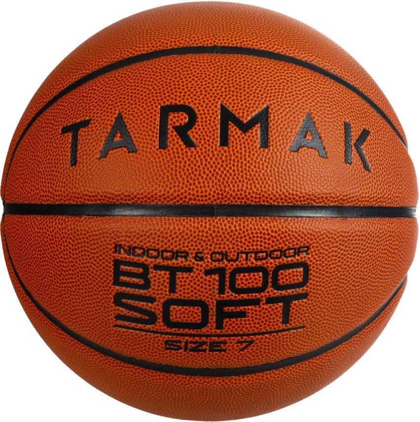 Ballon tarmak decathlon hot sale