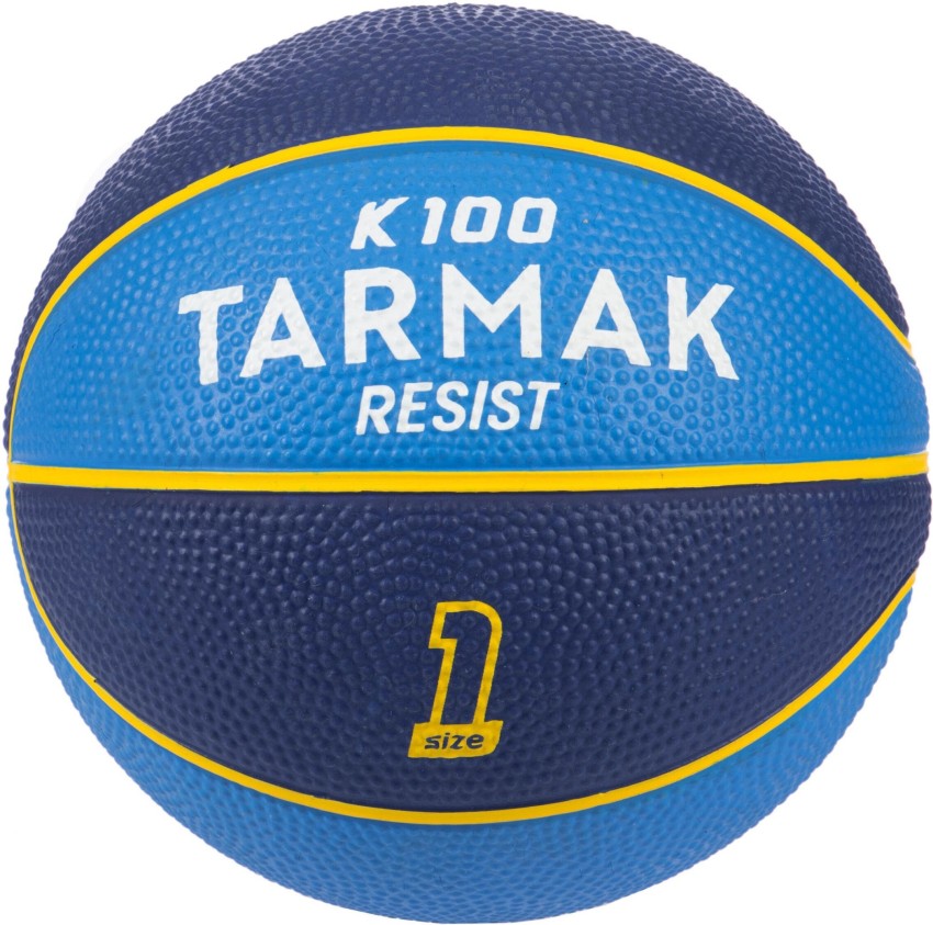 Mini Tabela Basquetebol Com Bola Playg Tarmak Original