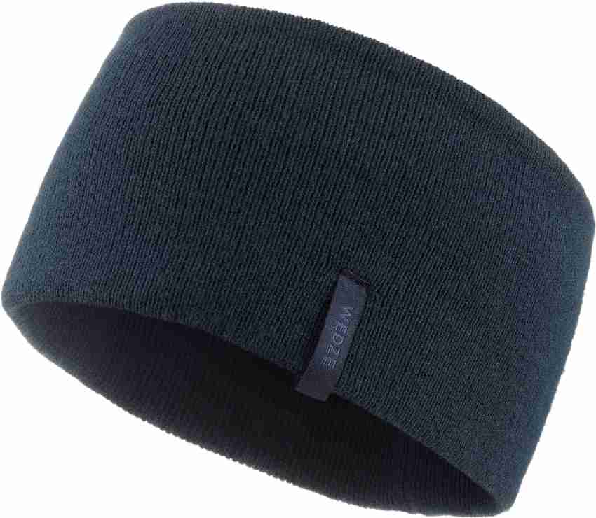 Gym headband outlet decathlon