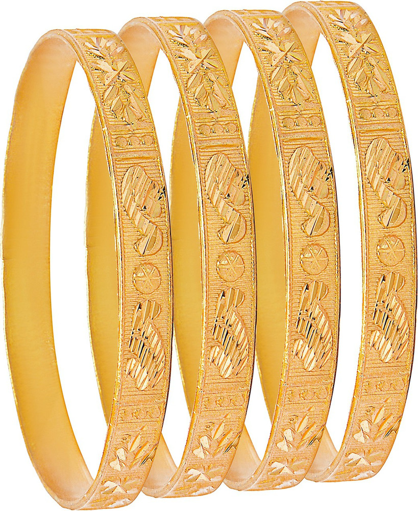 Bangles store online flipkart