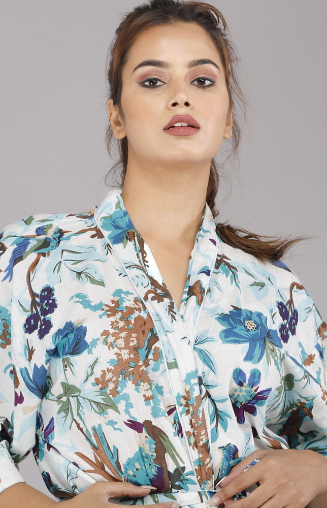 Robe 38 sales