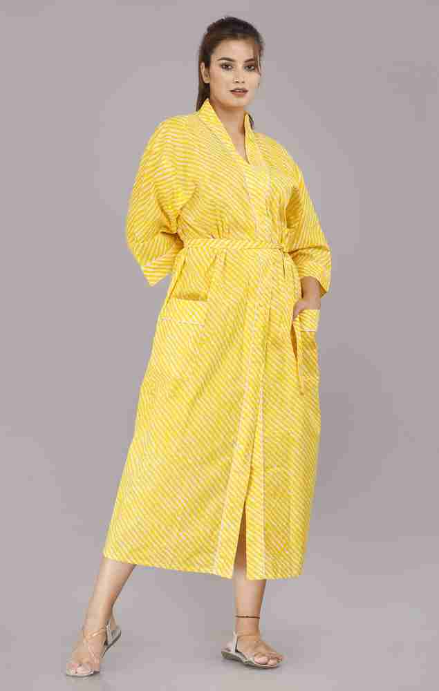 Robe i on sale