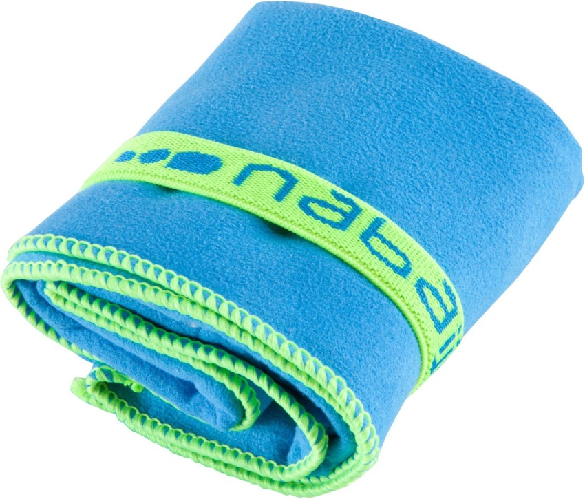 Decathlon 2025 towel price