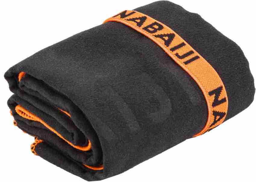 Bait Towel 6 Pack Fishing Towels with Clip for Fishing, Plush Microfiber  nap Fabric, 16x16, The Original Bait Towel Multi-Pack (Black-Orange)