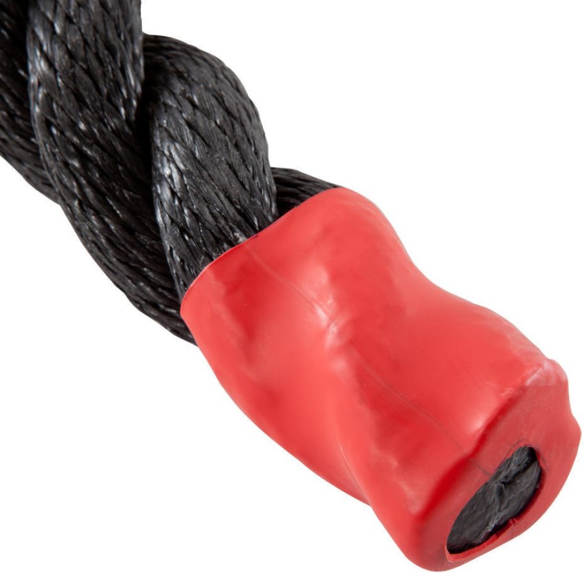 Battle rope deals decathlon