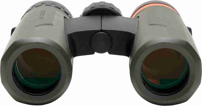 Decathlon binoculars on sale