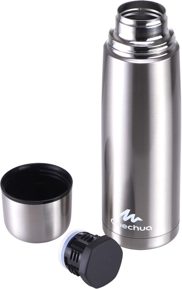 Thermos quechua clearance