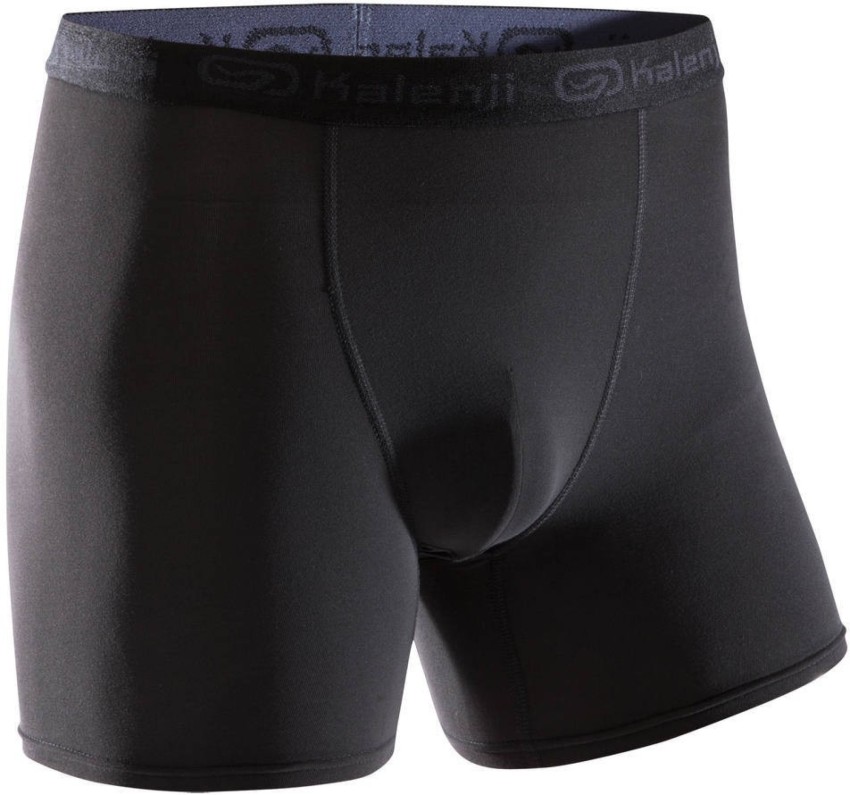 Decathlon Kalenji men's underwear boxer (fit S-M)