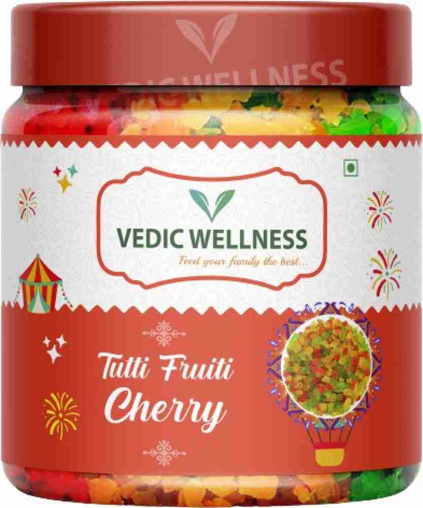 Vedik Wellness Special Deal Combo Pack Of Stone, Gems , Tutti