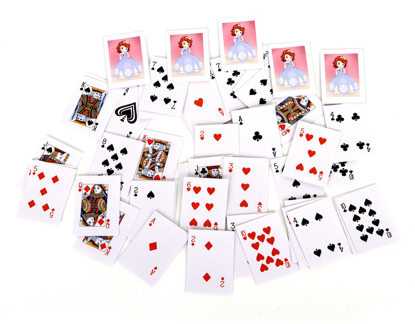 apt-mini-playing-cards-sofia-mini-playing-cards-sofia-shop-for-apt-products-in-india-flipkart-com