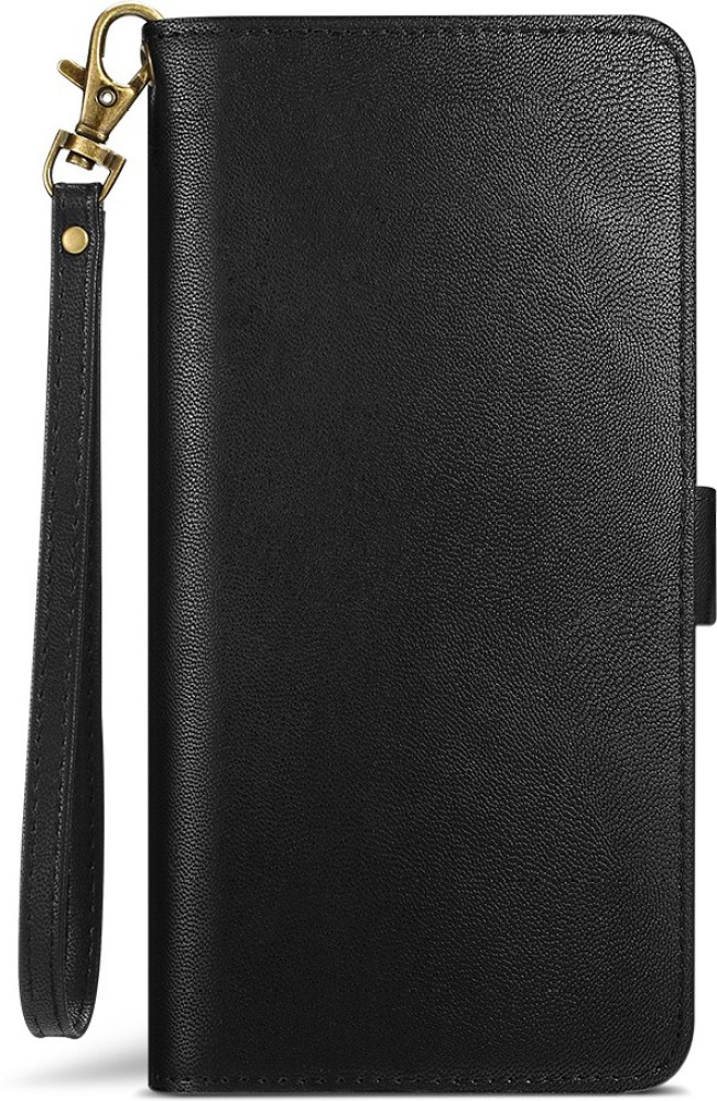 Flipkart BlitzWolf Universal Multifunctional Wallet Case