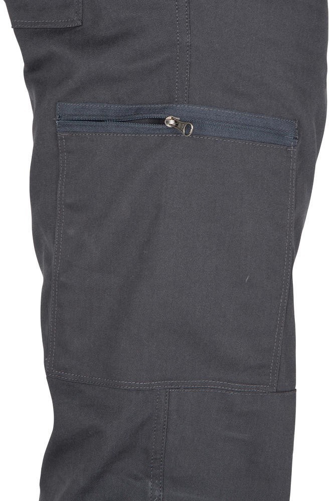 Shop Solognac Trousers for Men  DealDoodle