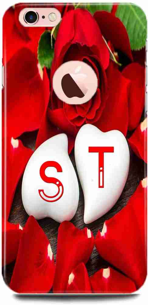 Images Of Alphabet S With Love