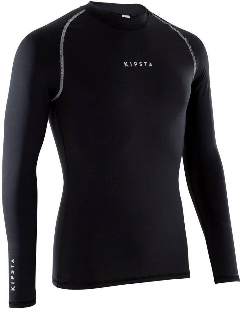 Skins Exercise Compression & Base Layers for Men with Compression for sale