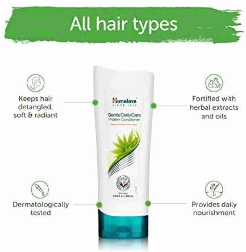 Buy Darman health & beauty Hair Conditioner-200ml. (Pack of 1) Online at  Best Prices in India - JioMart.