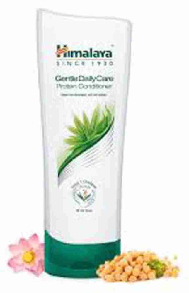 Himalaya 2025 conditioner 200ml