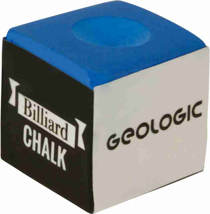 Pool Chalk - 4-Pack - Decathlon