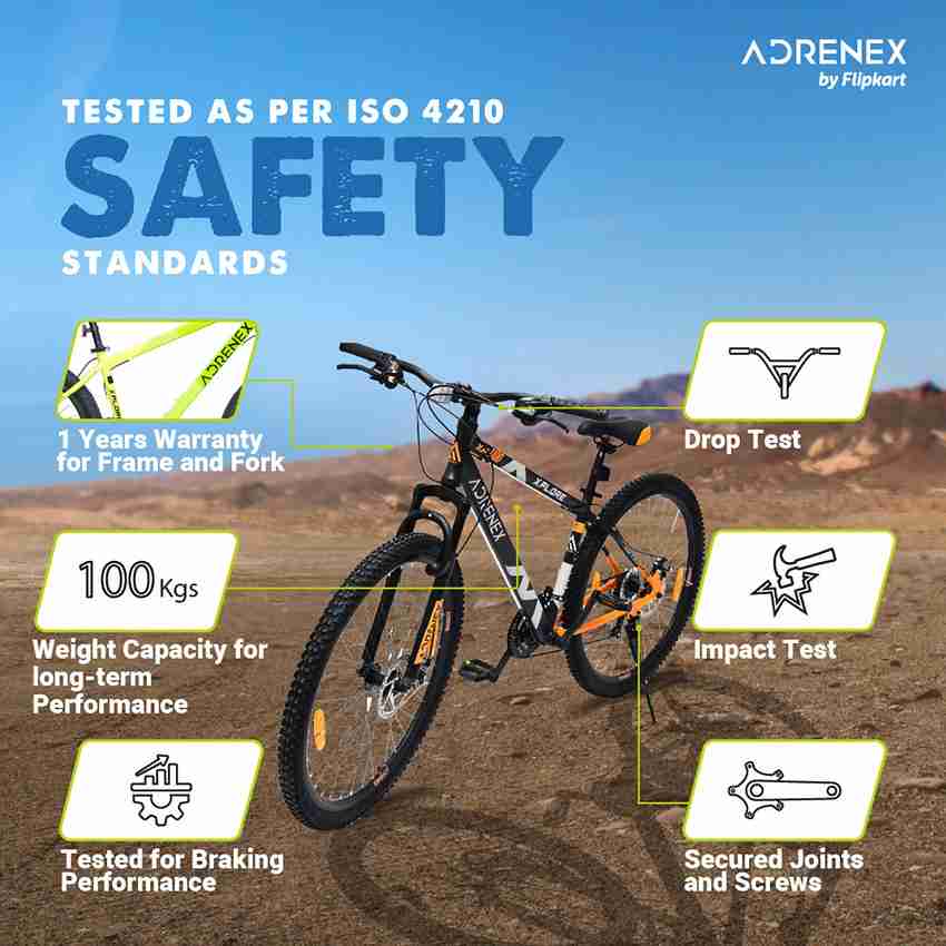 trinx free 2.0 price in flipkart