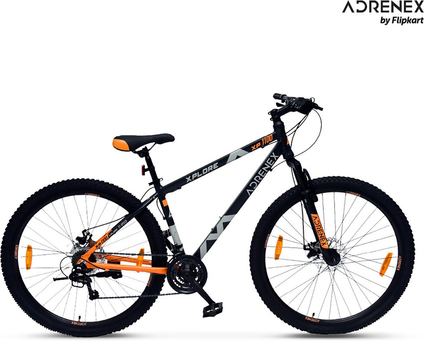 trinx free 2.0 price in flipkart