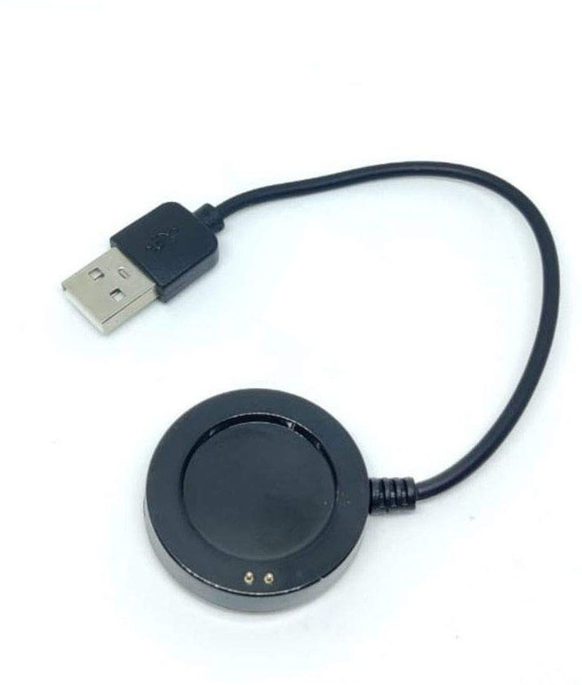 Update more than 173 helix timex watch charger super hot vietkidsiq