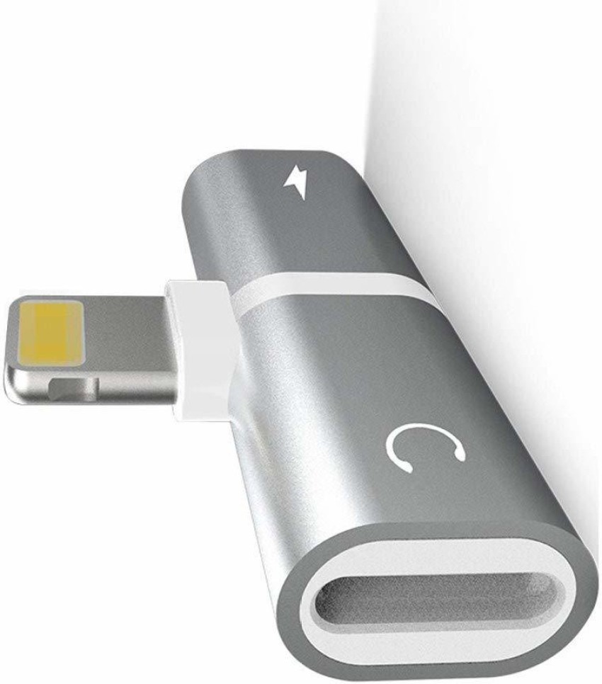 Ravbelli USB Type C Female to USB Male Adapter USB Type C Female to USB  Male Adapter - USB C to USB A Connector,Works with Laptops,Chargers,and  More Devices with Standard USB A Interface USB Charger, Laptop Accessory  Price in India - Flipkart