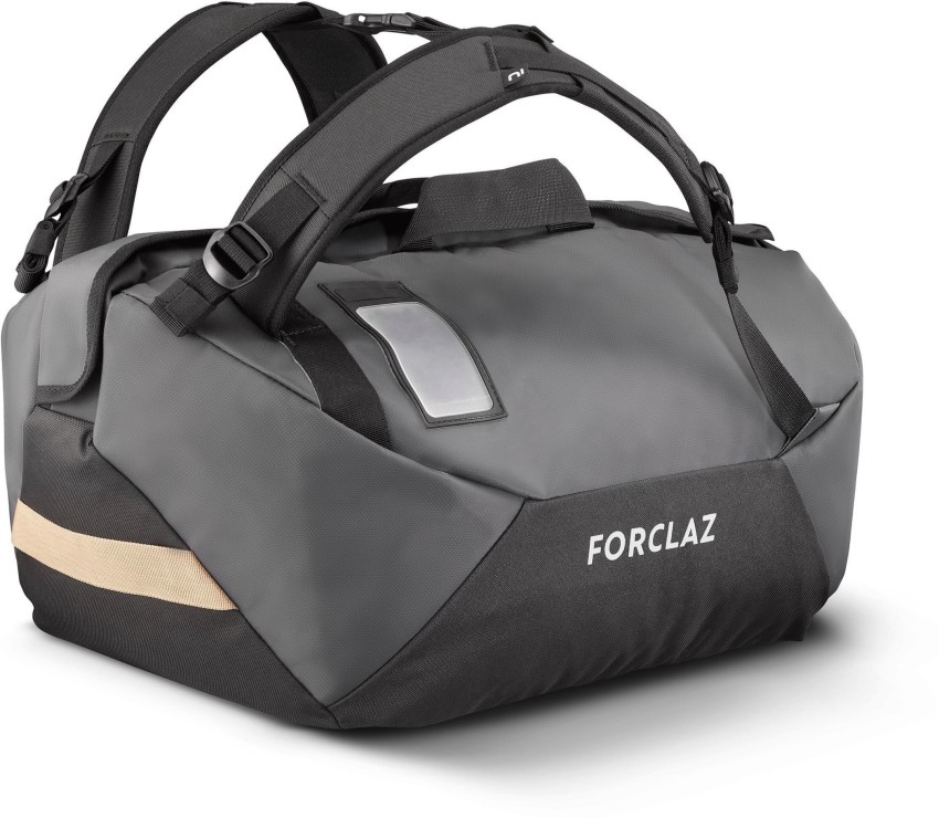 Forclaz bags online