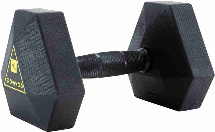 Domyos dumbbell cheap