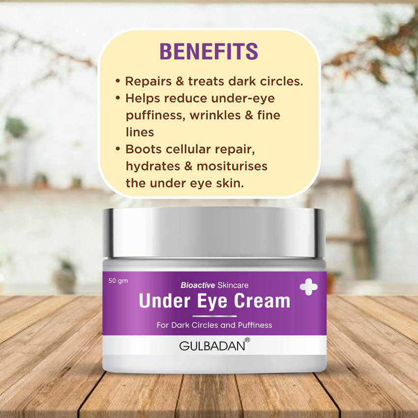 Share more than 125 eye bag removal cream boots latest kidsdream.edu.vn