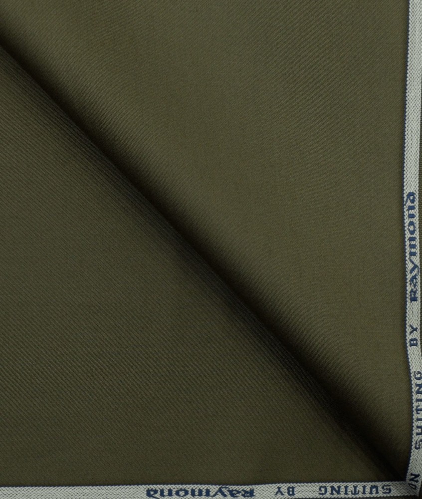 Unstitched Shirt  cotton Trouser Fabric  225m Shirt Cloth 120m Pant  Piece
