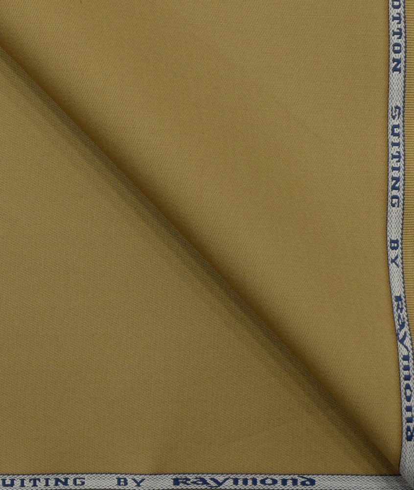 Raymond trouser fabric on sale online