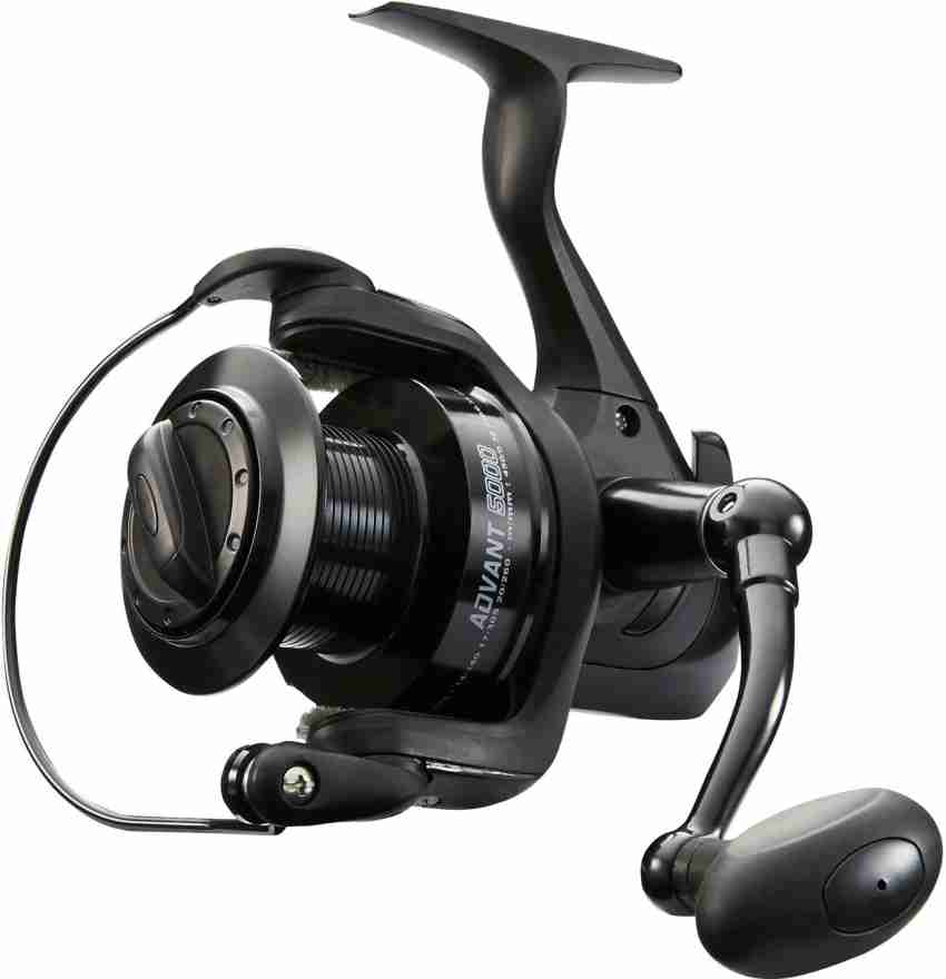 Caperlan by Decathlon Surfcasting Fishing Reel Advant Power 8495478 Price  in India - Buy Caperlan by Decathlon Surfcasting Fishing Reel Advant Power  8495478 online at