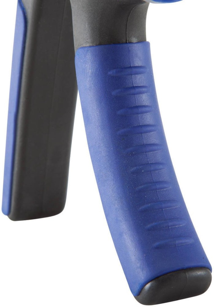 Hand grip strengthener online decathlon