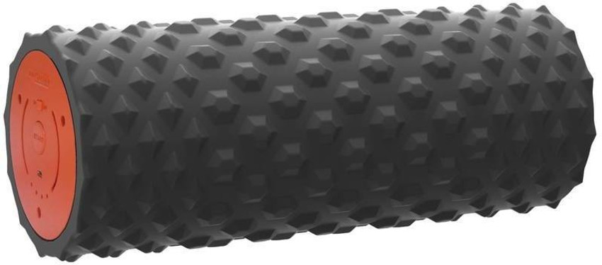 Foam roller espalda 2025 decathlon