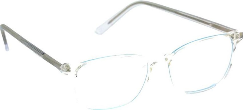 Blue ray cut glasses 2024 flipkart