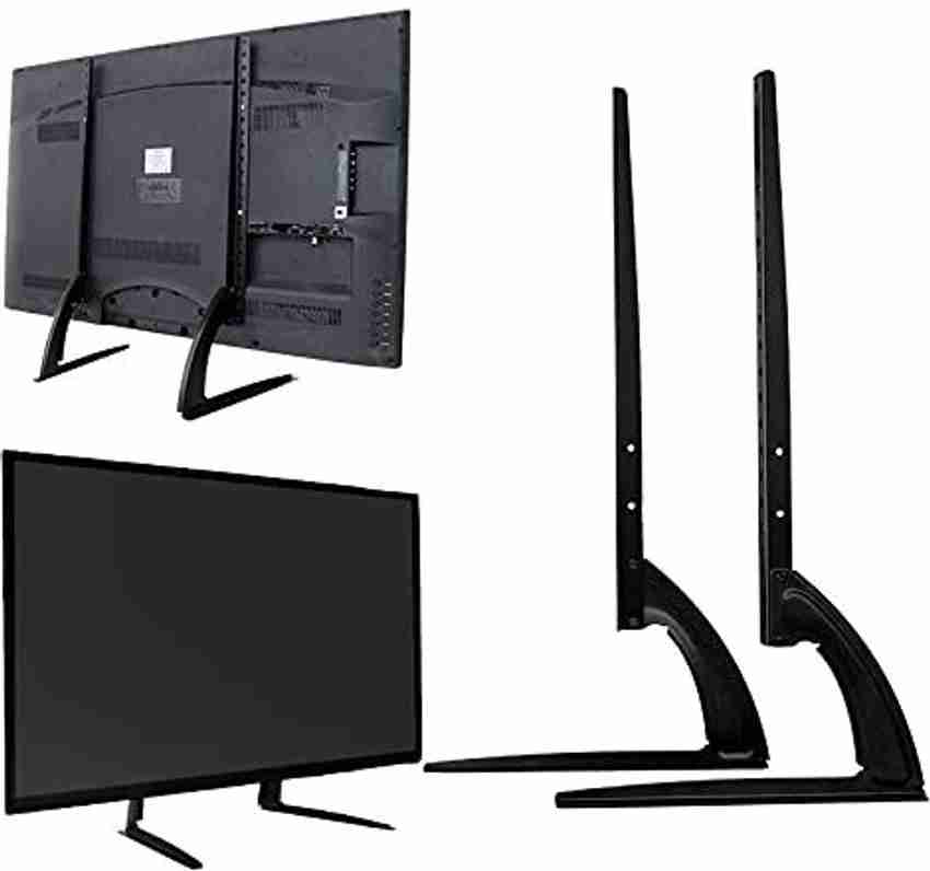 Lg led shop tv table stand