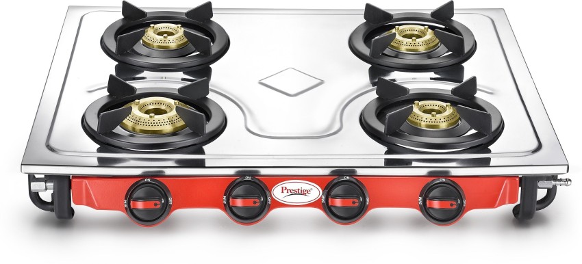 electric gas stove flipkart