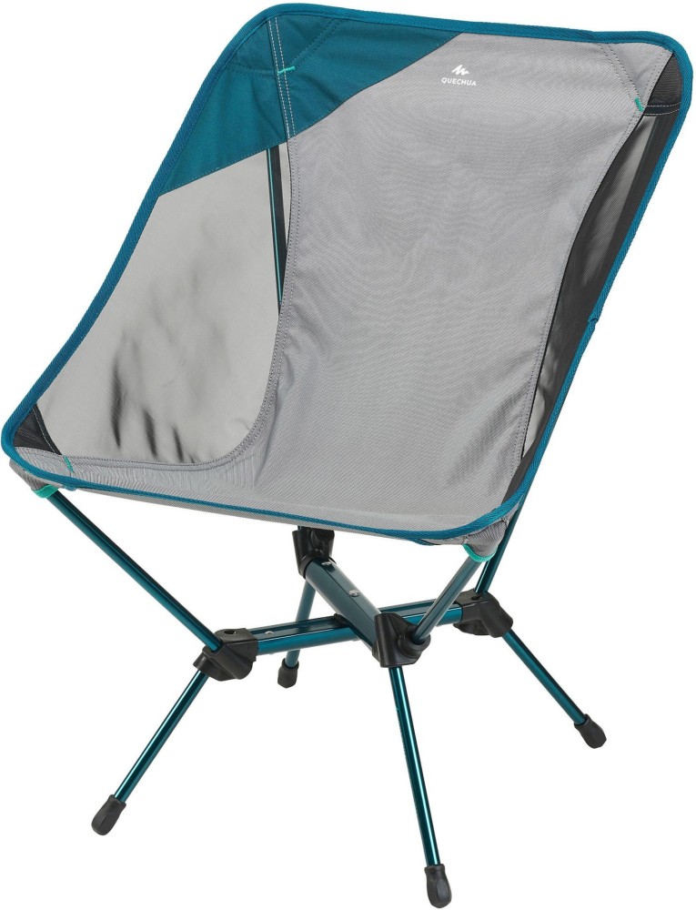 Ascend store camping chair