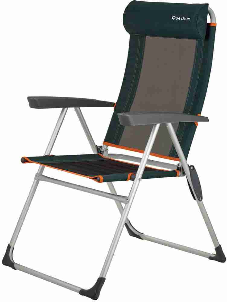 Decathlon relax online chair