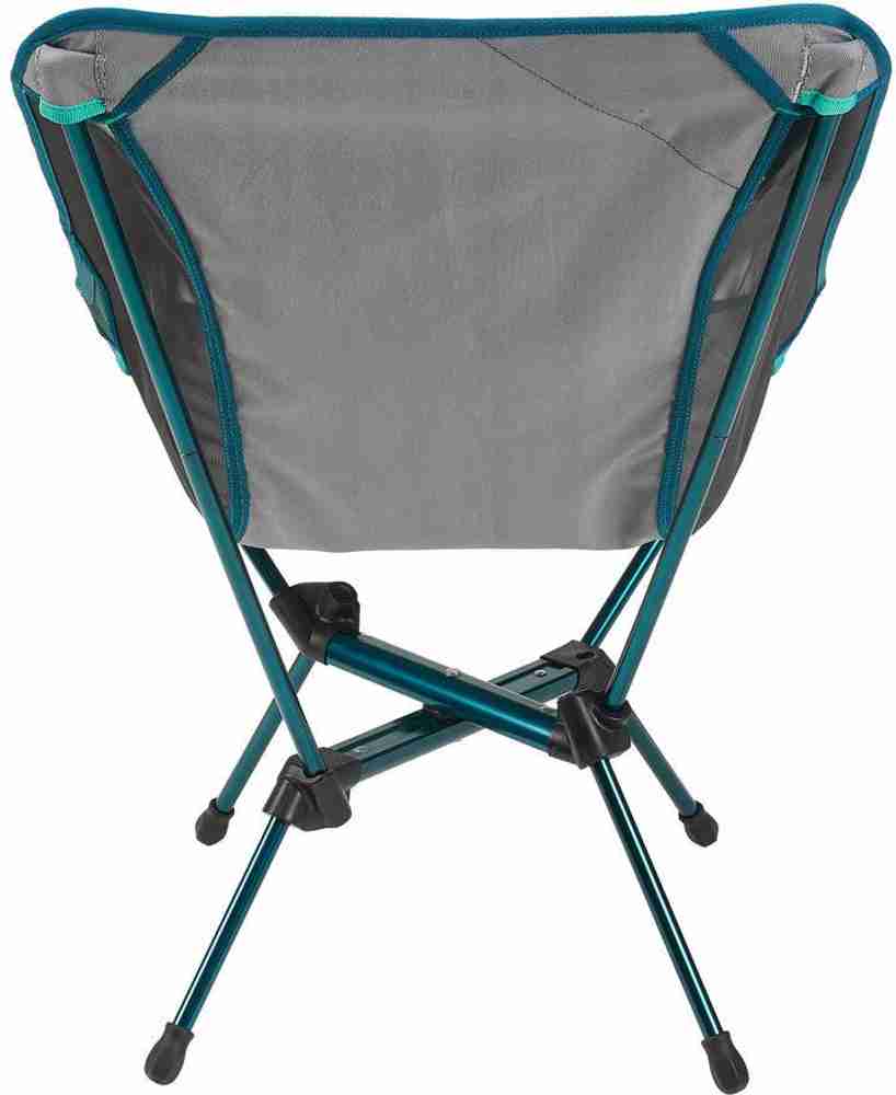 Folding camping chair mh500 2025