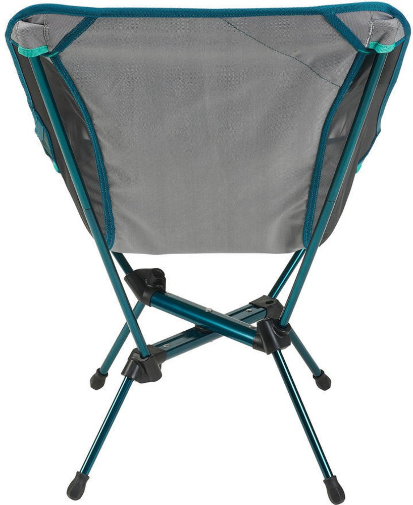 Beach online chair decathlon