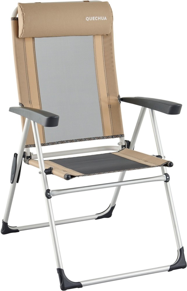 Beach best sale chair decathlon