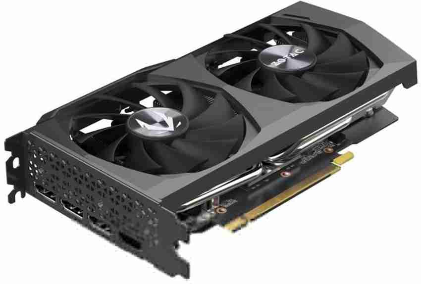rtx-3050-twin-edge-zotac- 
