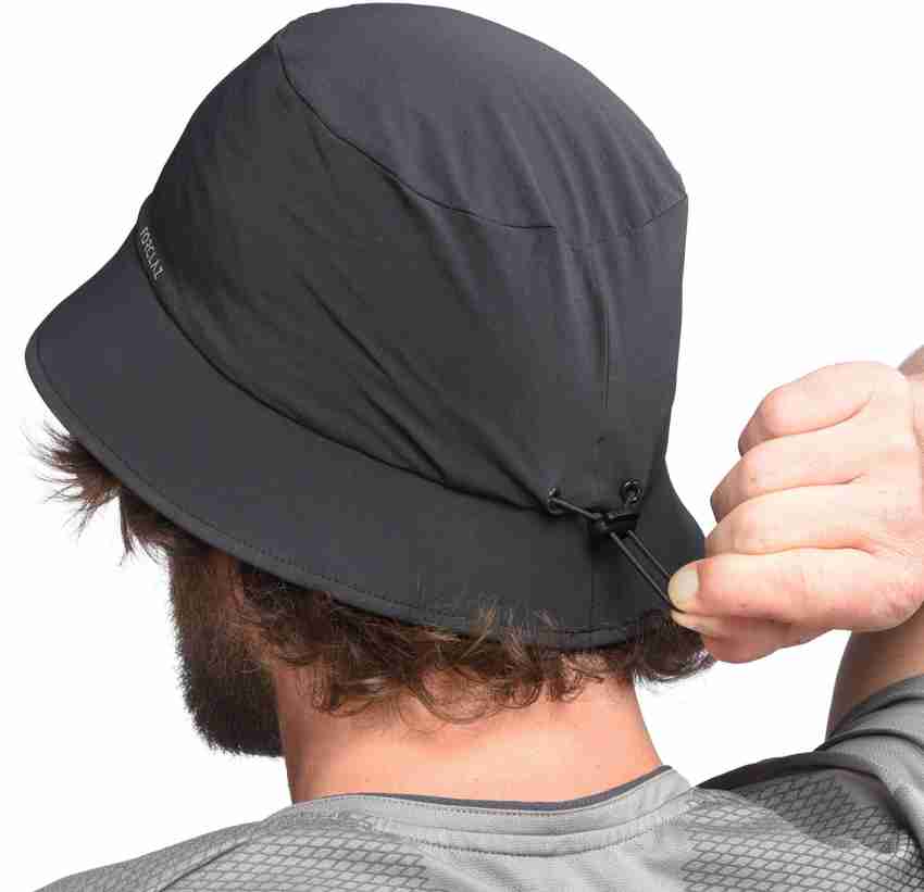 Decathlon bucket hat discount