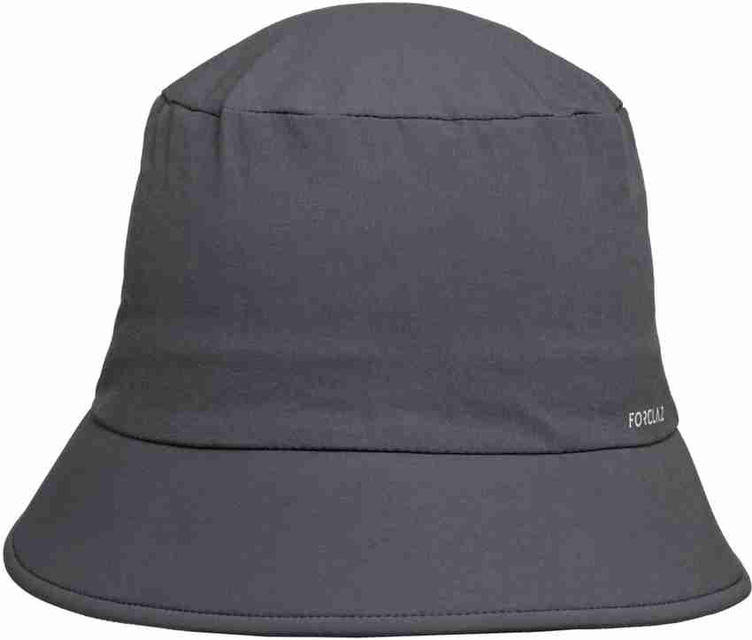 Decathlon store sun hat