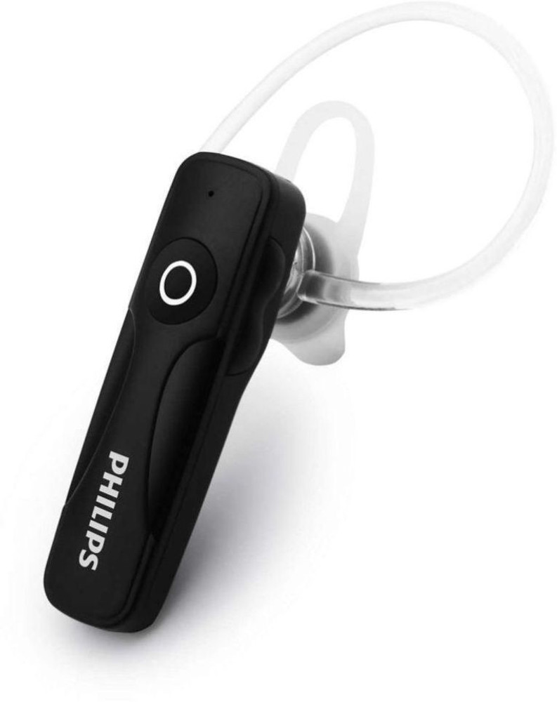 Philips bluetooth headset flipkart store