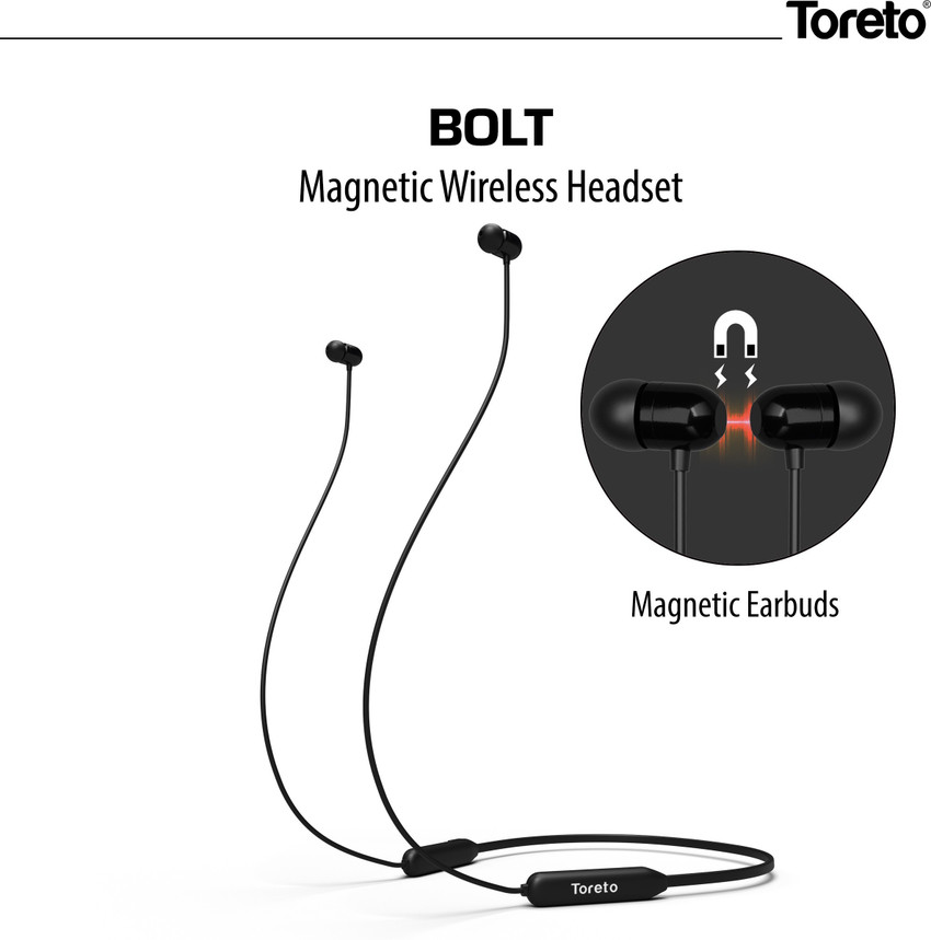 Toreto tor outlet 272