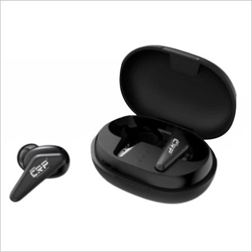 Bluetooth earbuds for online talking